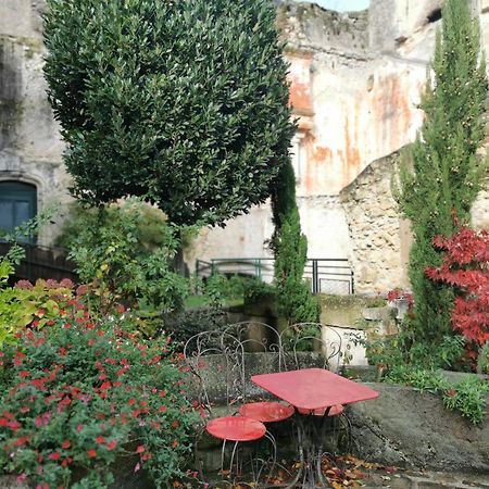 L'Echappee En Sologne Villa Mennetou-sur-Cher Kültér fotó