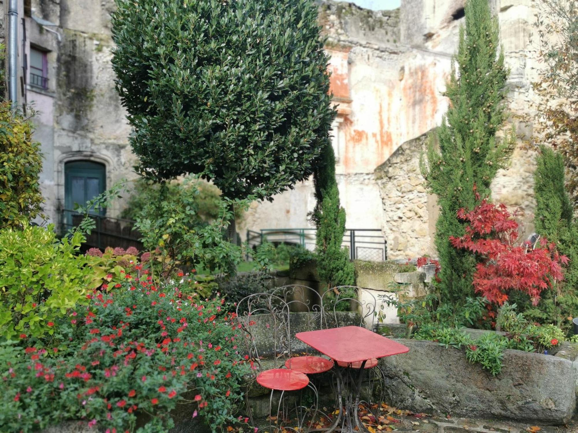 L'Echappee En Sologne Villa Mennetou-sur-Cher Kültér fotó