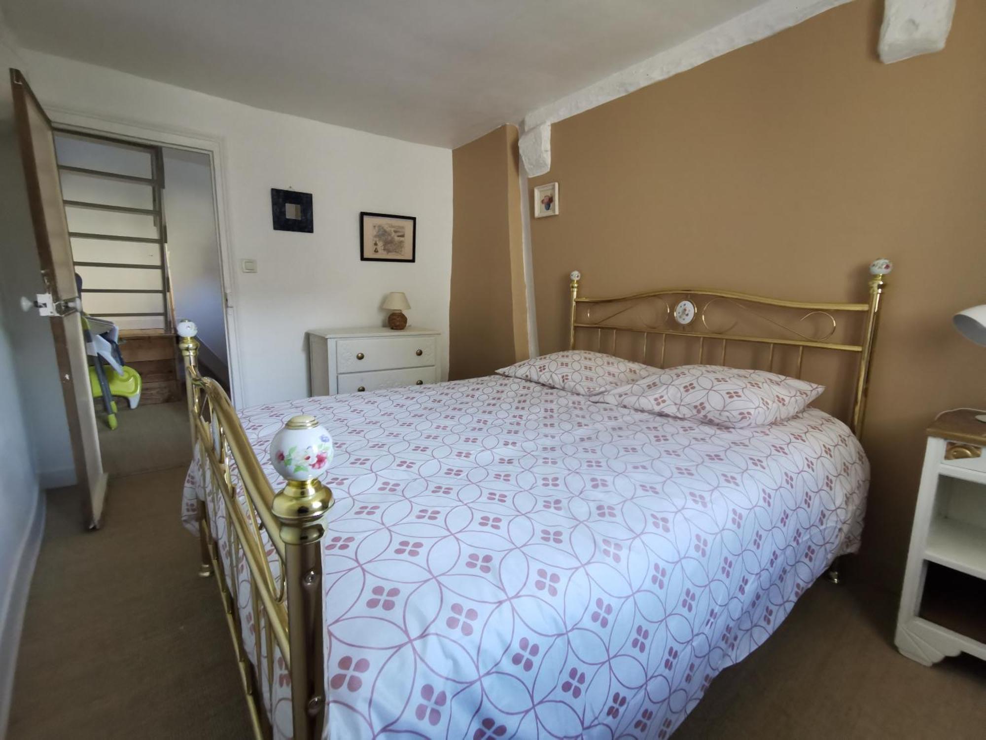 L'Echappee En Sologne Villa Mennetou-sur-Cher Kültér fotó