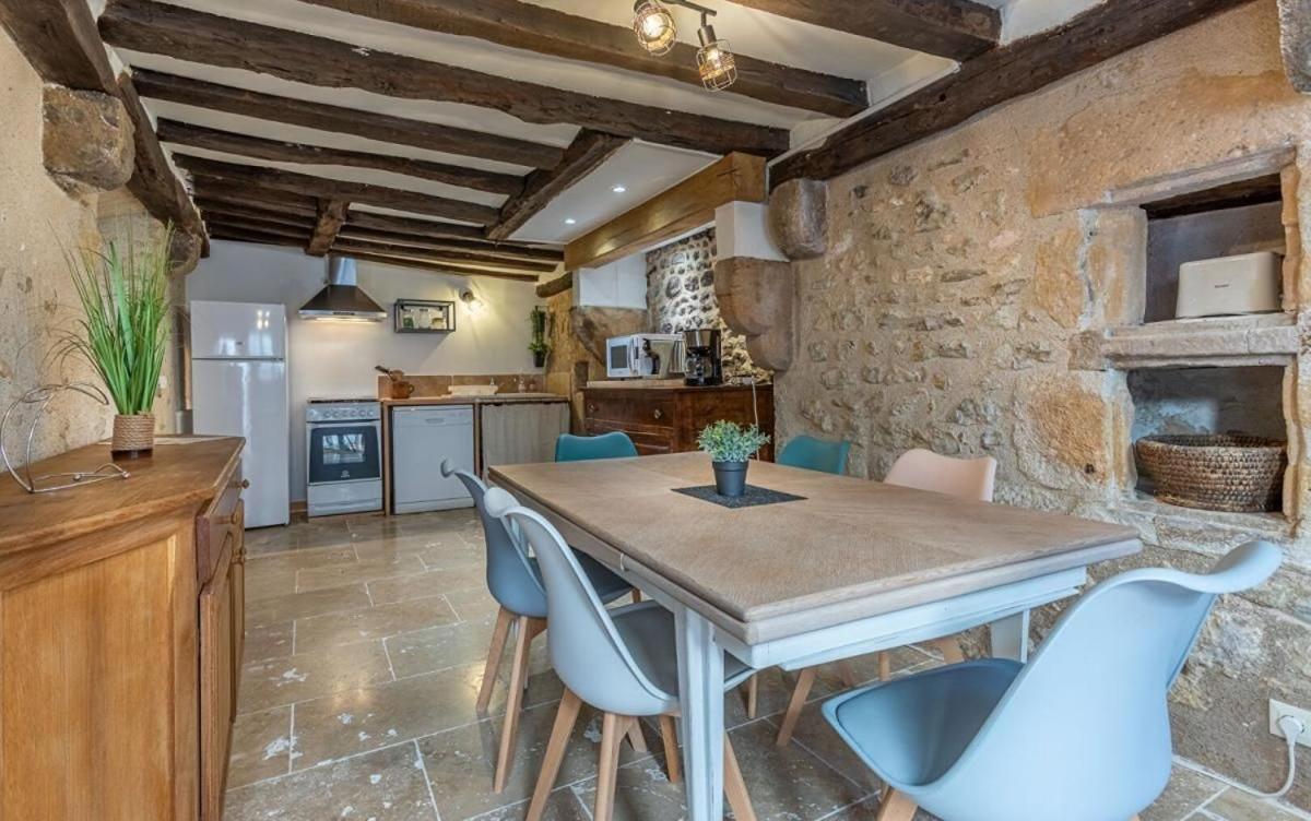 L'Echappee En Sologne Villa Mennetou-sur-Cher Kültér fotó