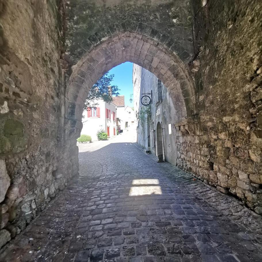 L'Echappee En Sologne Villa Mennetou-sur-Cher Kültér fotó